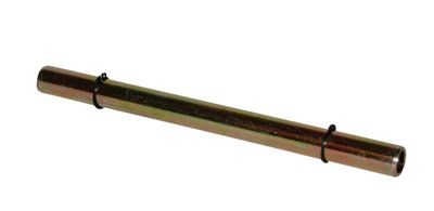 -bus motorophanging Minarelli H.M. 39x39mm